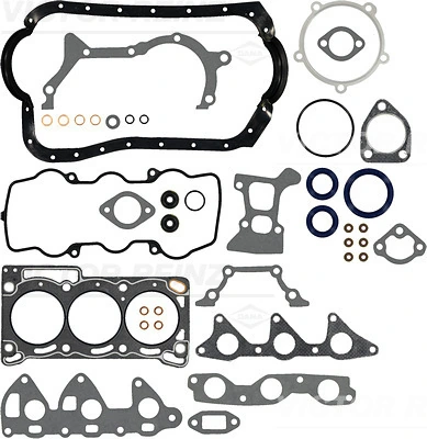 Full Gasket Kit, engine